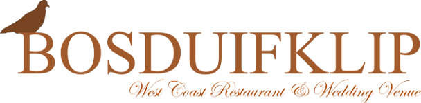 West Coast wedding venues